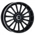5x112 19x8 ET33 Komet GBRM 66.6