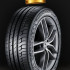Continental PREMIUMCONTACT 6 275/40R21