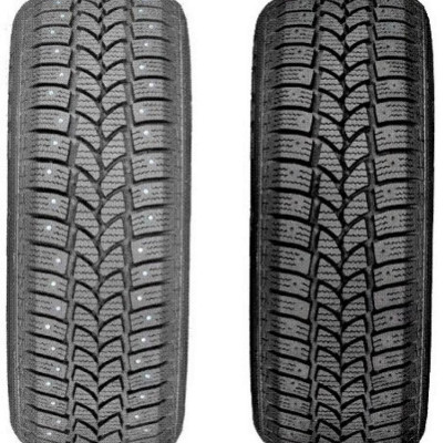 TAURUS 501 175/65R14
