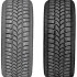 TAURUS 501 175/65R14