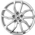 5x112 19x7.5 ET48 RC RC34