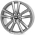 5x114.3 16x6.5 ET50 CMS C27 GG