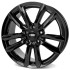 5x112 17x7.5 ET38 CMS C27 CBG