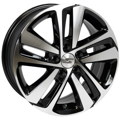 Silverline Fulton