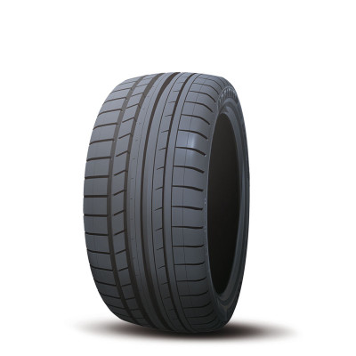 INFINITY Ecomax 255/35R20