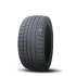INFINITY Ecomax 255/35R20