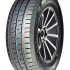 Royal Black AplusA869 175/65R14