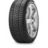 Pirelli WINTER SOTTOZERO 3 255/45R19