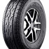 Bridgestone DUELER AT001 215/80R16