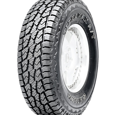 SAILUN TERRAMAX A/T 235/65R17