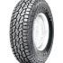 SAILUN TERRAMAX A/T 235/65R17
