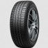 BF GOODRICH ADVANTAGE 205/50R17