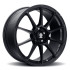 5x114.3 20x8.5 ET35 Assetto Gara MB 64.12