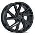 5x100 16x6.5 ET45 MSW 80-5 GB 54.1
