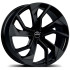 5x112 22x10 ET19 GMP Rebel