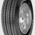 Fulda REGIOCONTROL* 265/70R19