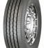 Sava City U4 295/80R22