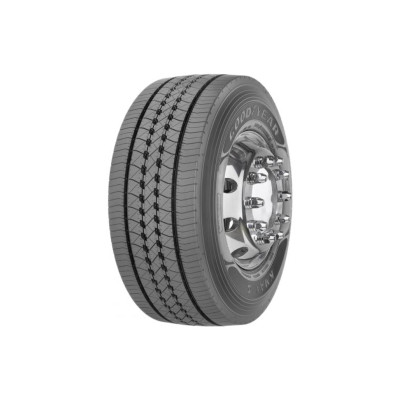 Goodyear Kmax S 205/75R17