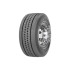 Goodyear Kmax S 225/75R17