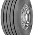 Goodyear KMAX T 245/70R19