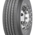 Sava AVANT 4 215/75R17