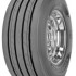 Goodyear KMAX T 215/75R17