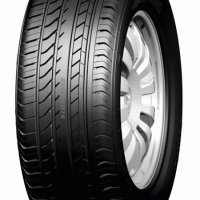 APLUS A608 215/60R16