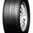 APLUS A608 215/60R16