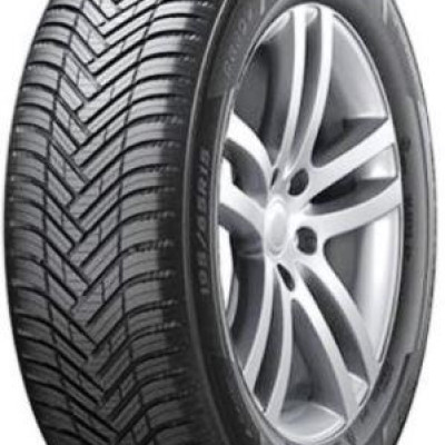 Hankook KINERGY 4S 2 H750A 215/60R17