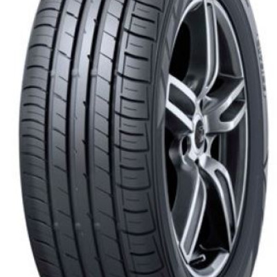 Falken ZE914A 215/55R17