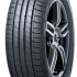 Falken ZE914A 215/55R17