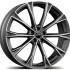5x114.3 22x9.5 ET40 GMP TOTALE