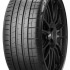 Pirelli P-Zero Sport (PZ4) 0/35R21