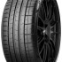 Pirelli P-Zero Sport (PZ4) Sports Car 285/35R23