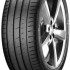 APOLLO Aspire 4G 245/45R18