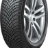 Hankook WINTER ICEPT RS3 W462B 205/55R16