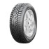 SAILUN ICE BLAZER WST1 205/65R16