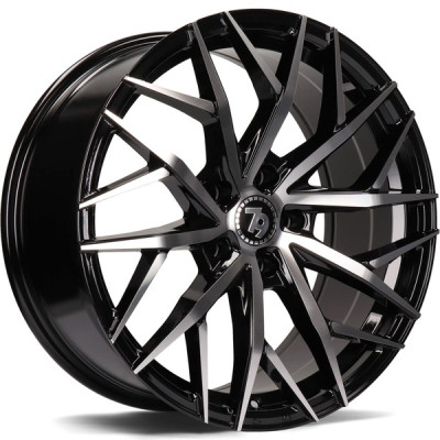 seventy9 SV-C