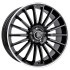 5x112 18x8 ET45 KT15 Speed BLP 66.6