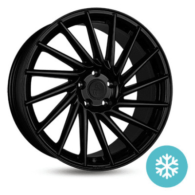 Keskin KT17 Hurricane