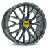5x112 19x8.5 ET30 RS4 PP 72.6
