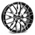 5x108 19x8.5 ET45 RS4 BFP 66.6