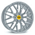 5x120 18x8 ET35 RS4 MS 72.6