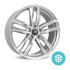 5x112 19x8.5 ET45 RS3 FS 66.6