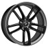 5x112 19x8.5 ET30 KT21 Elegant MBLP 66.6