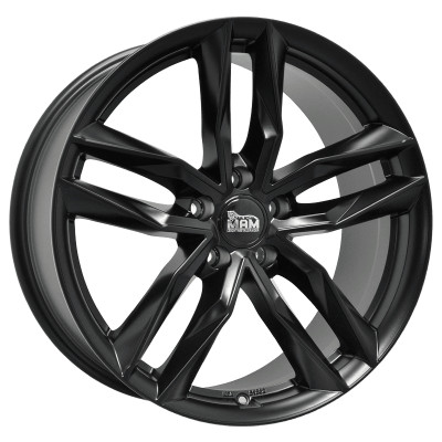 5x112 20x8.5 ET30 RS3 MB 66.6