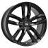 5x112 20x8.5 ET30 RS3 MB 66.6