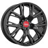 5x112 19x8.5 ET30 B4 GB 72.6