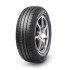 Leao NOVA-FORCE Van 195/70R15
