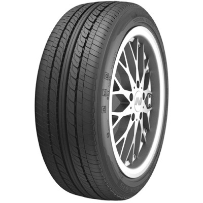 Nankang RX-615 215/60R14